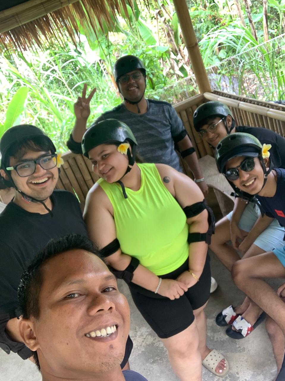 UncategoryUncategory - 2023-01-18 09:55:04