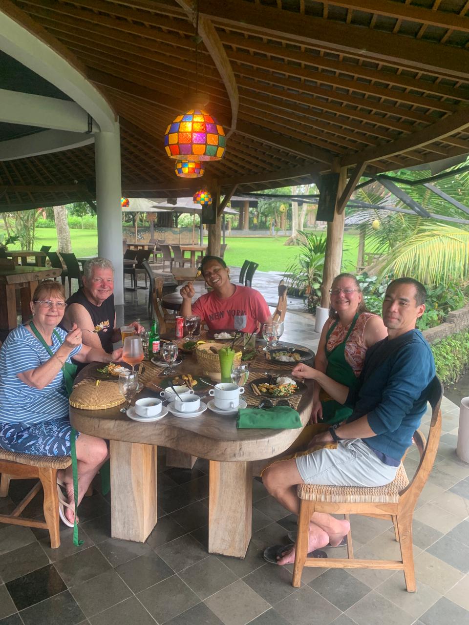 UncategoryUncategory - 2023-01-18 09:55:04