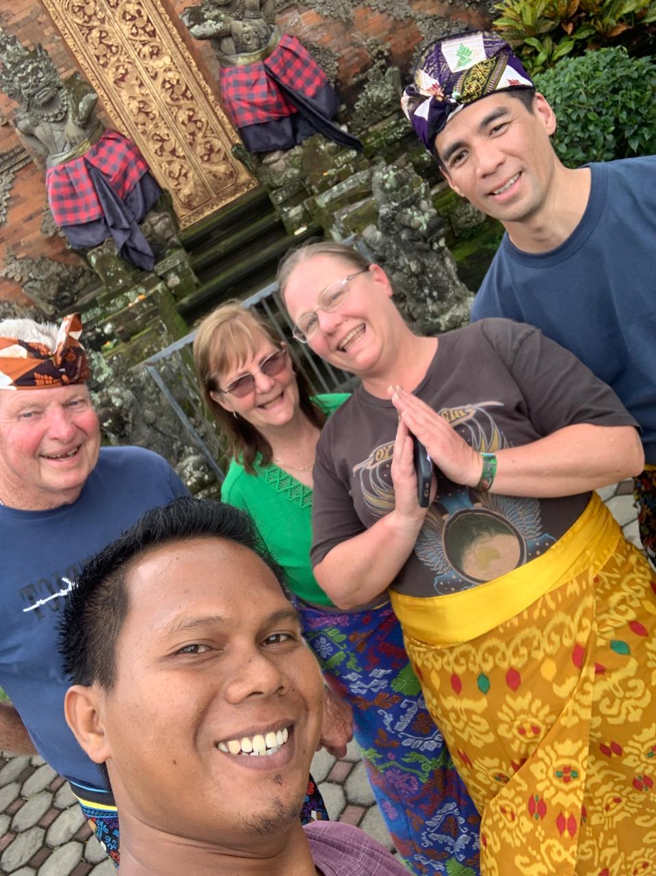 UncategoryUncategory - 2023-01-18 09:55:04