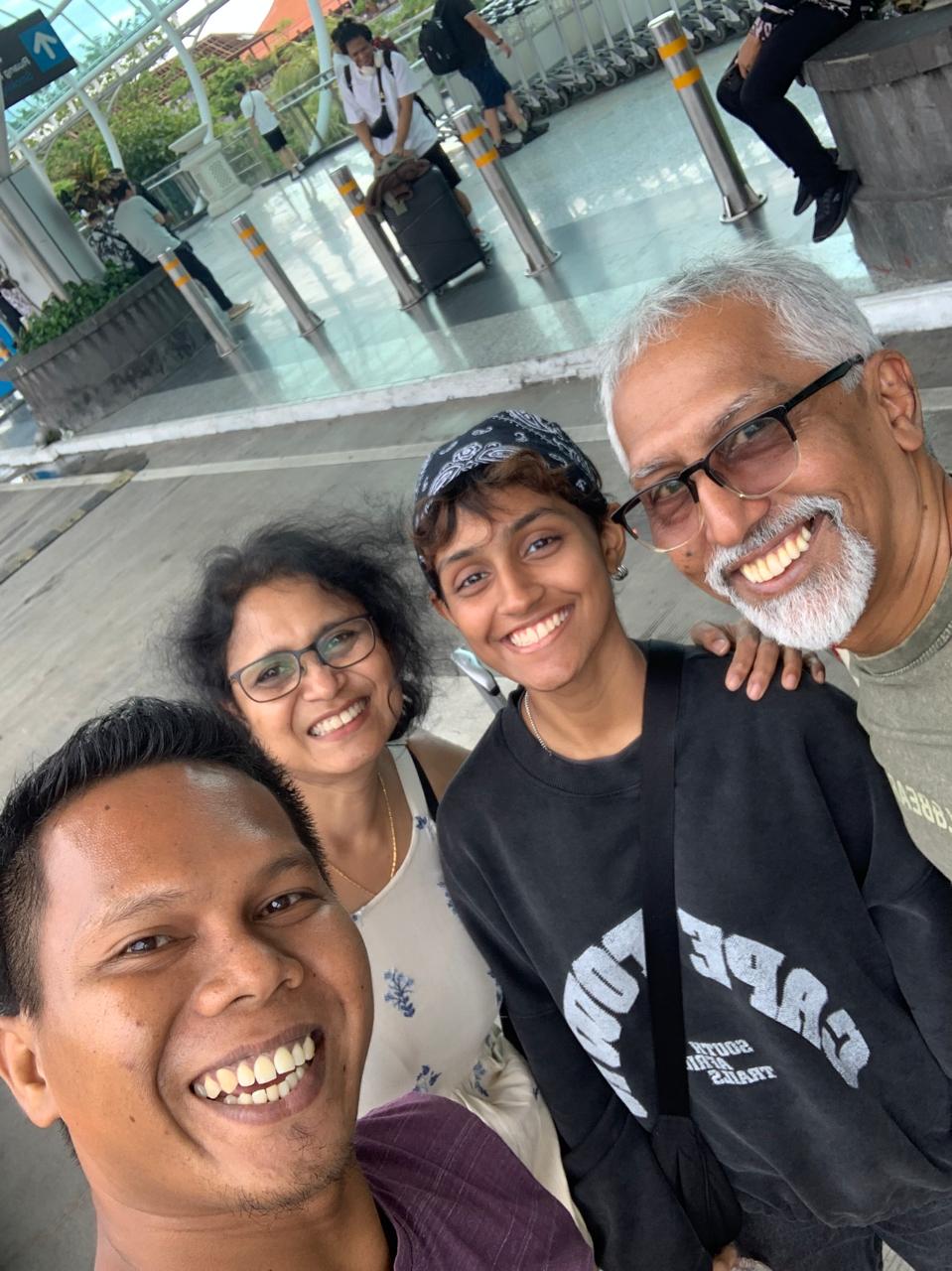 UncategoryUncategory - 2023-01-18 09:55:04