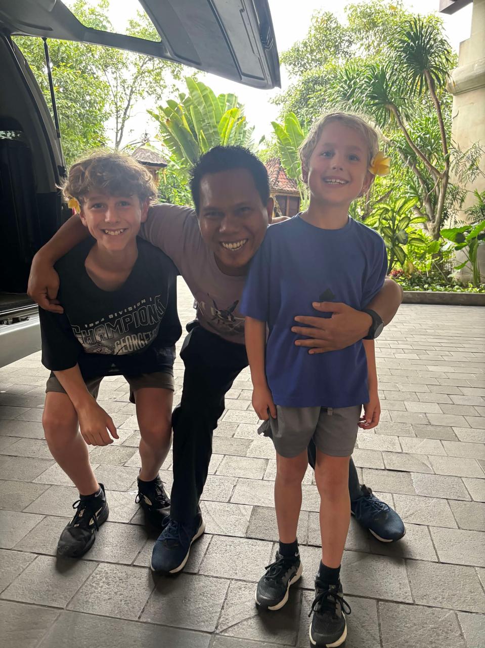 UncategoryUncategory - 2023-01-18 09:55:04