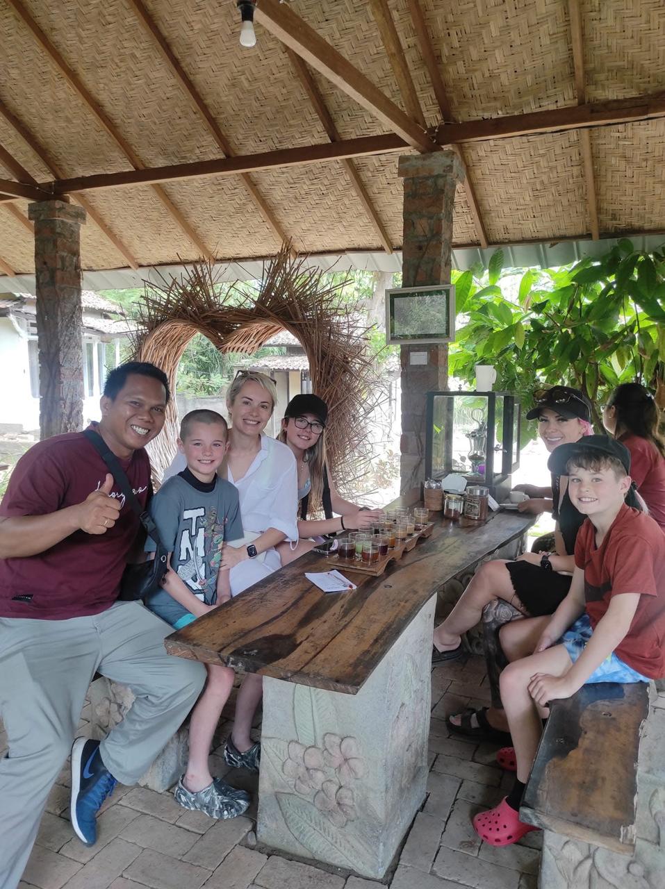 UncategoryUncategory - 2023-01-18 09:55:04