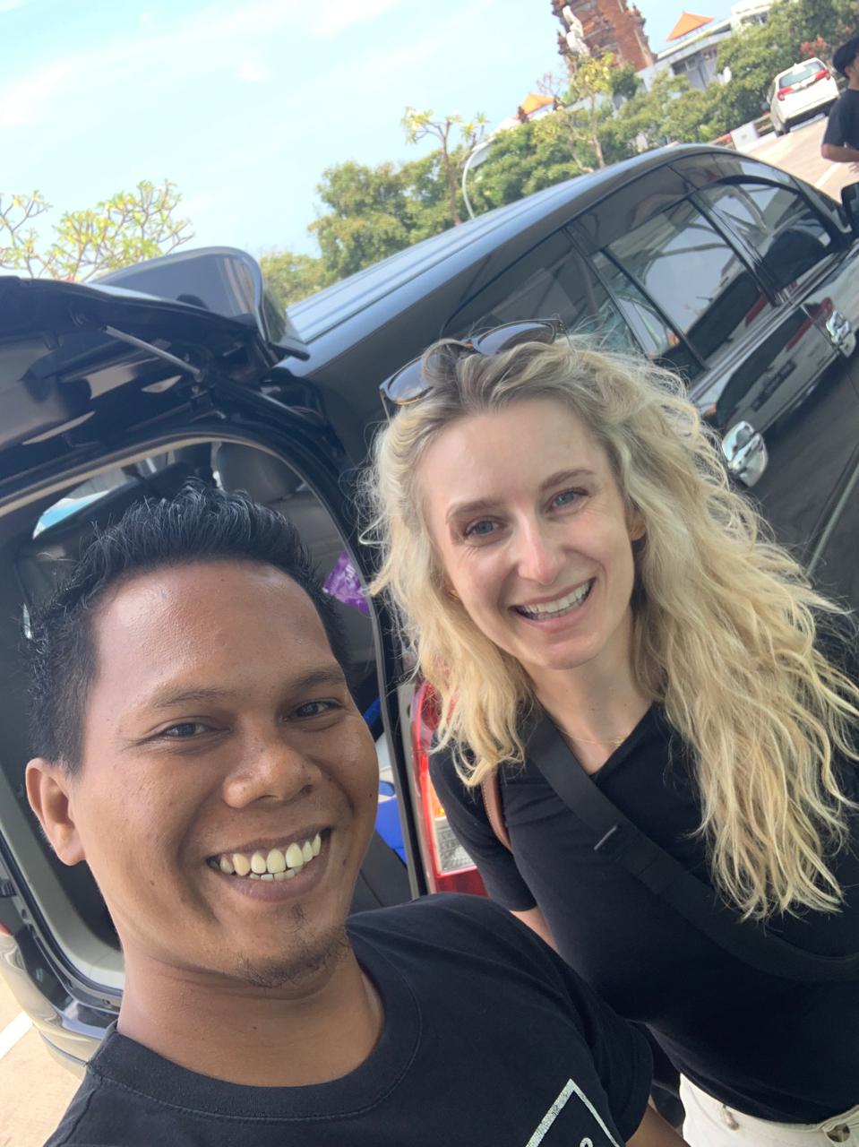 UncategoryUncategory - 2023-01-18 09:55:04