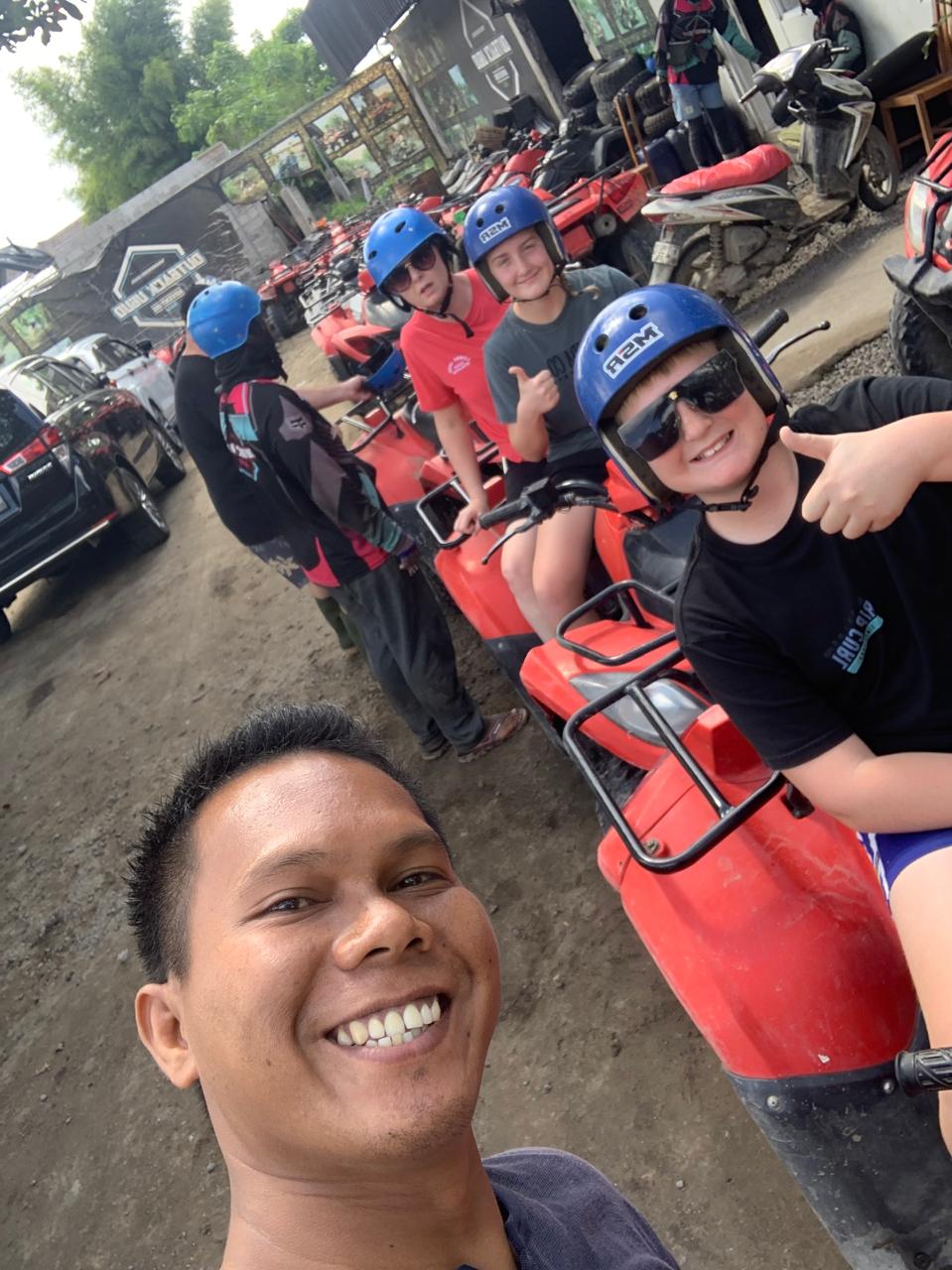 UncategoryUncategory - 2023-01-18 09:55:04