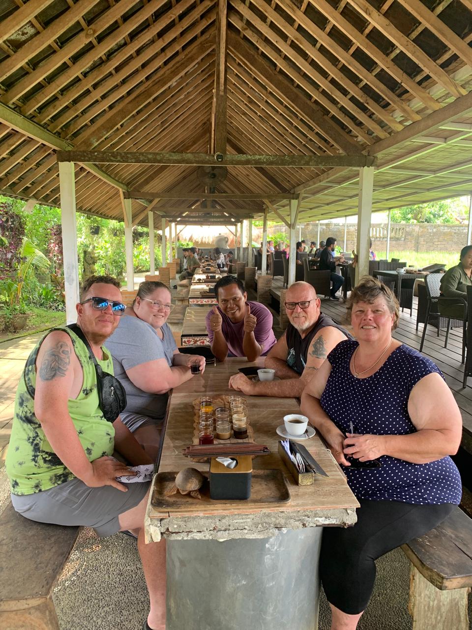 UncategoryUncategory - 2023-01-18 09:55:04