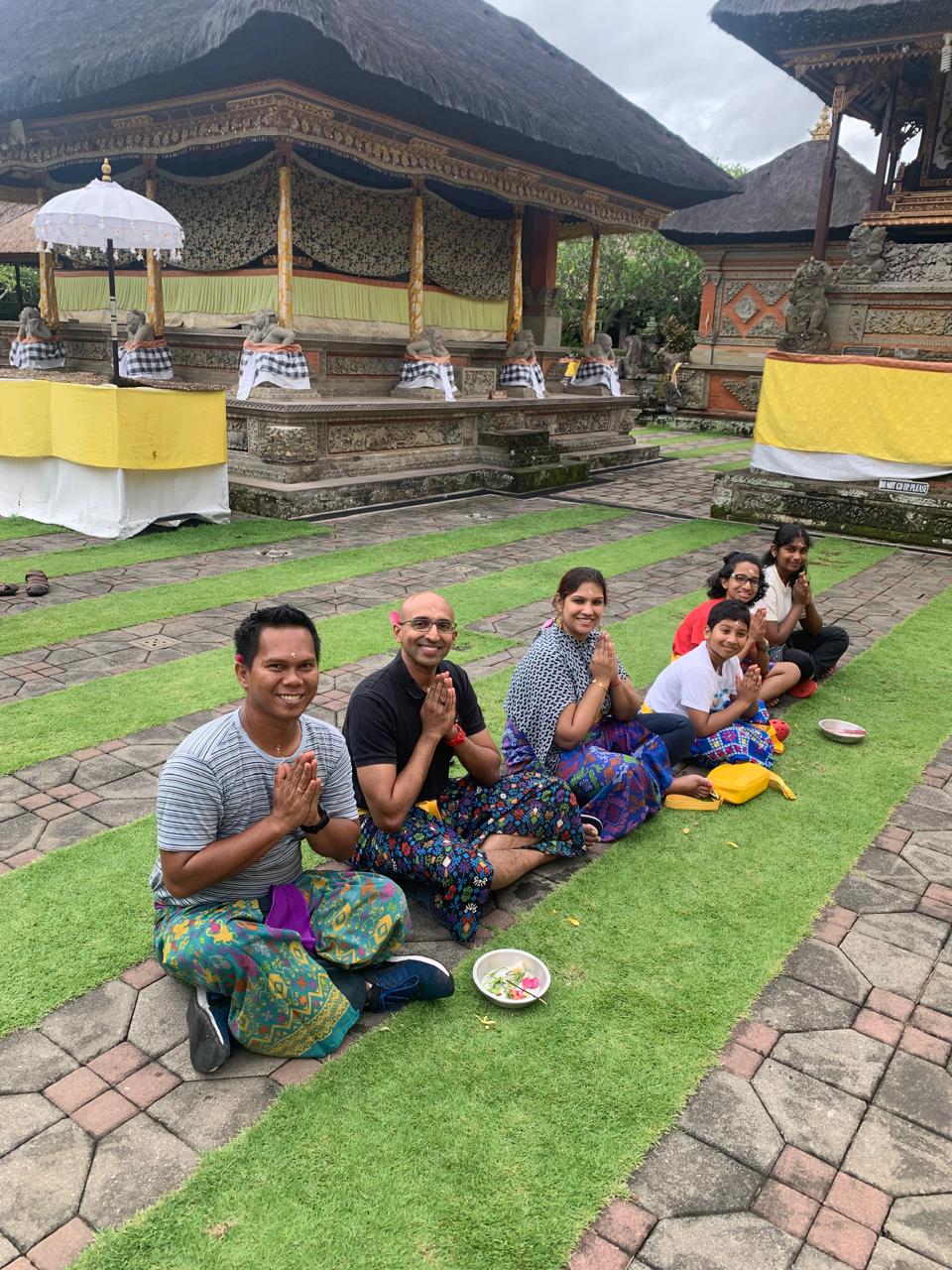 UncategoryUncategory - 2023-01-18 09:55:04