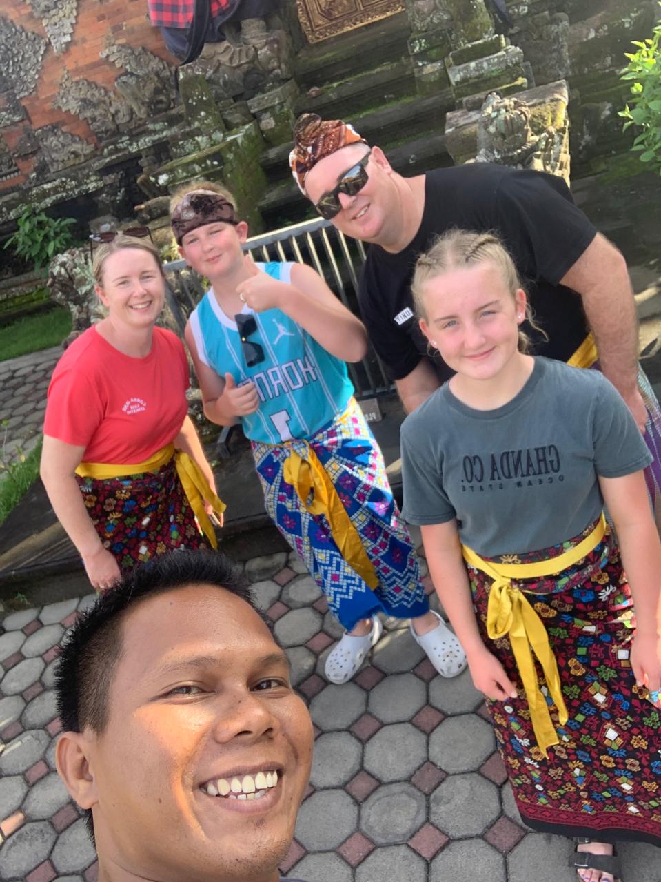 UncategoryUncategory - 2023-01-18 09:55:04