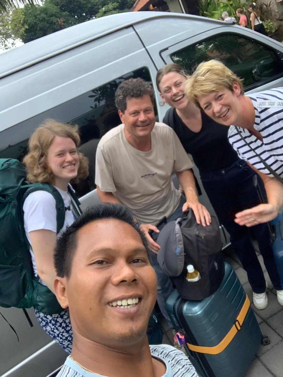 UncategoryUncategory - 2023-01-18 09:55:04