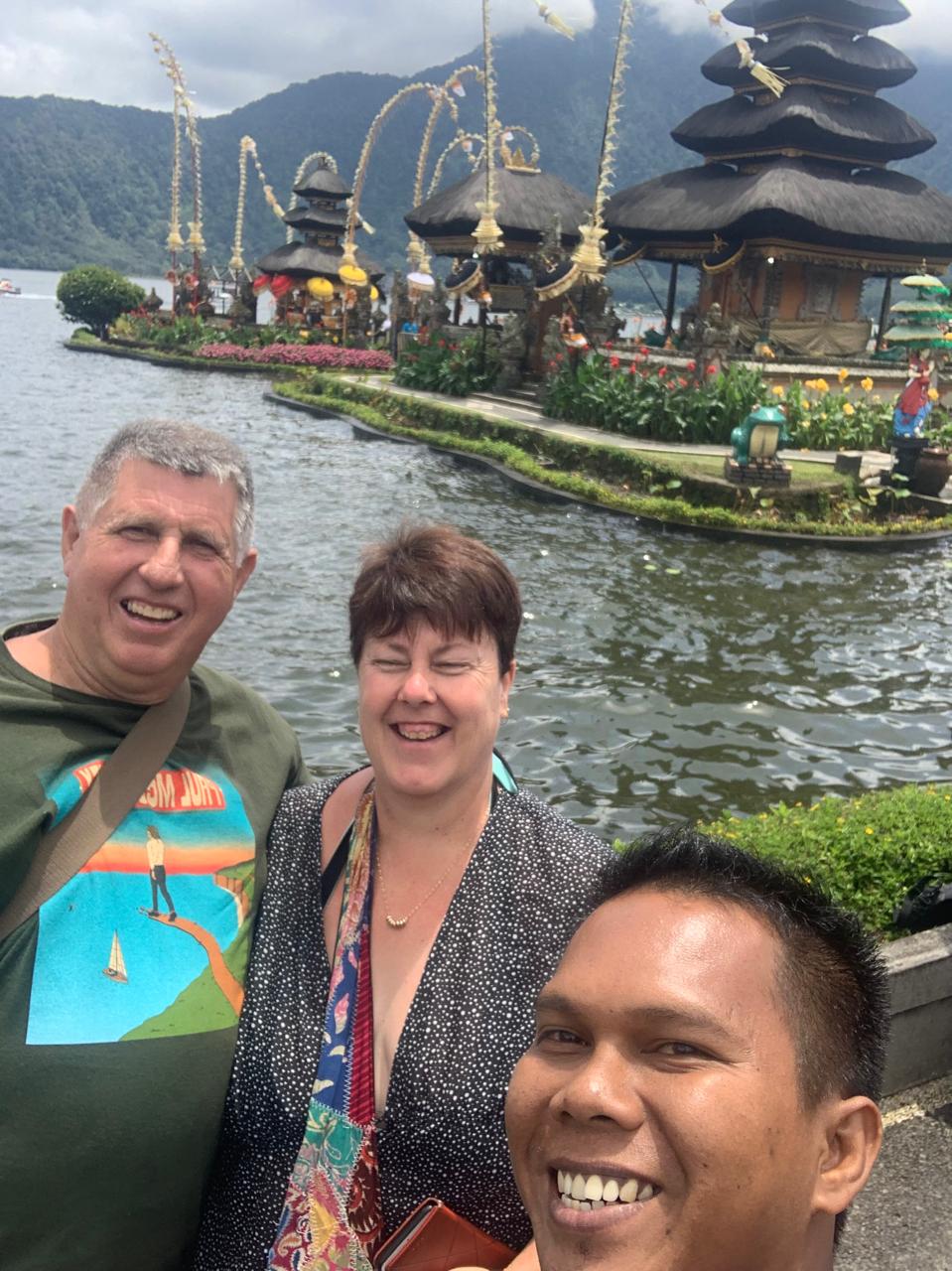 UncategoryUncategory - 2023-01-18 09:55:04