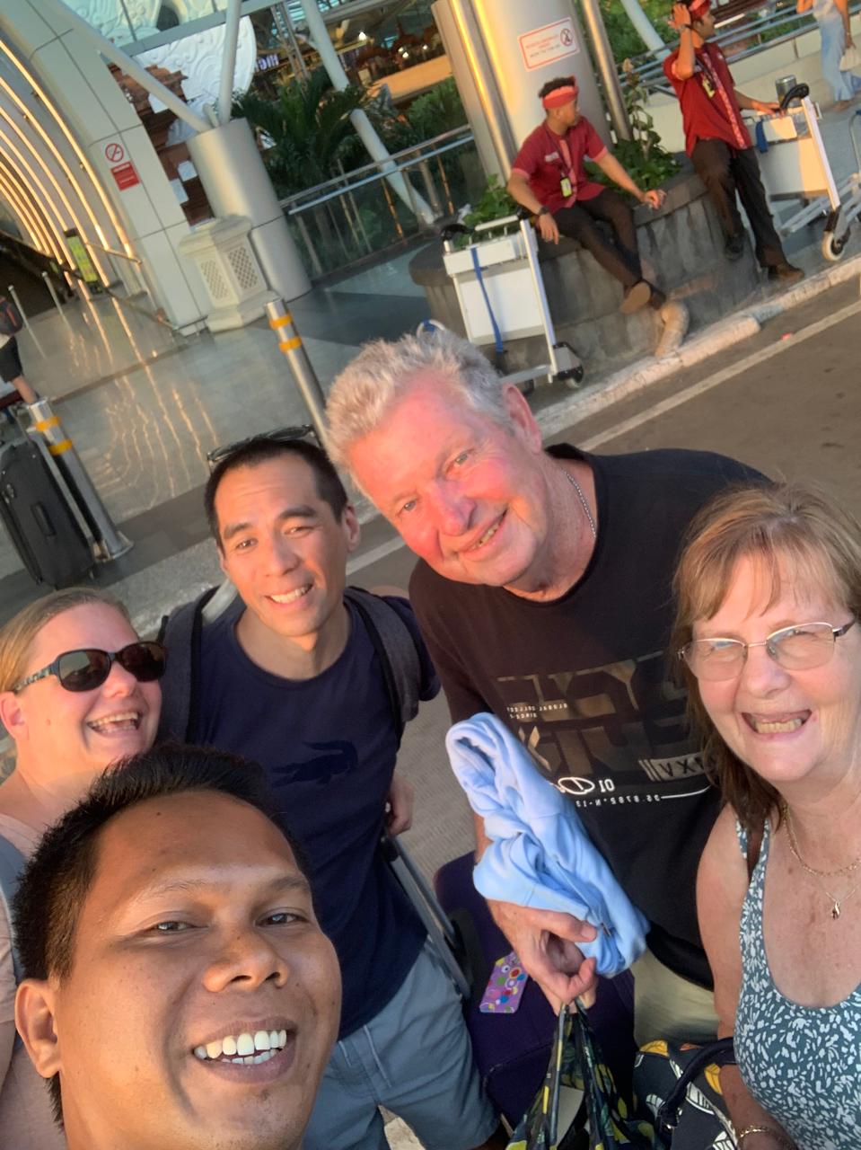 UncategoryUncategory - 2023-01-18 09:55:04