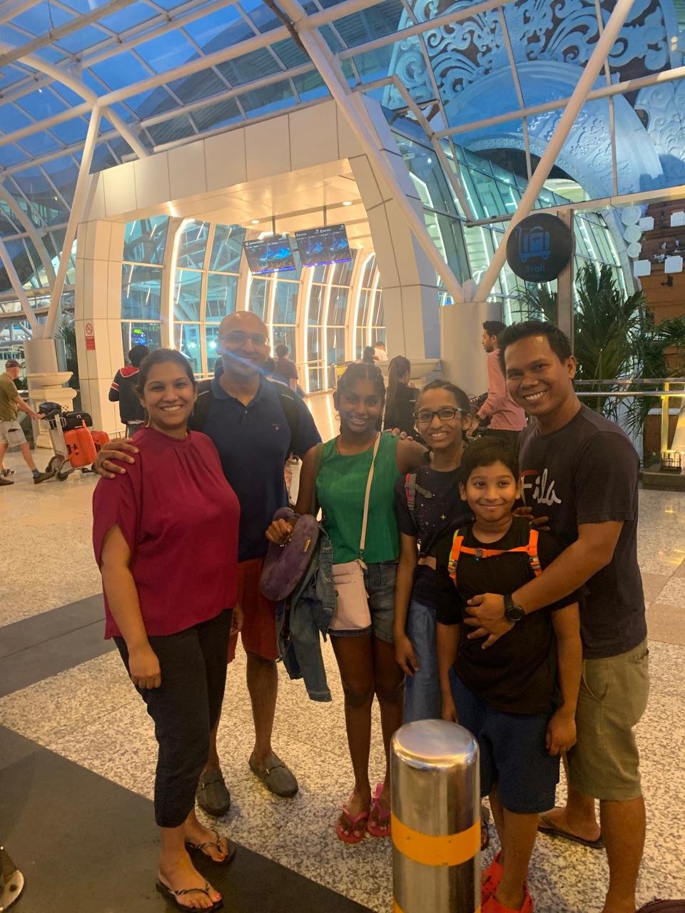 UncategoryUncategory - 2023-01-18 09:55:04