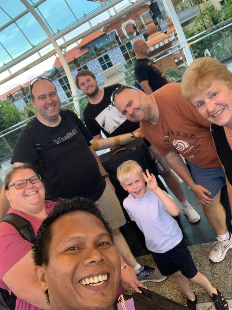 UncategoryUncategory - 2023-01-18 09:55:04