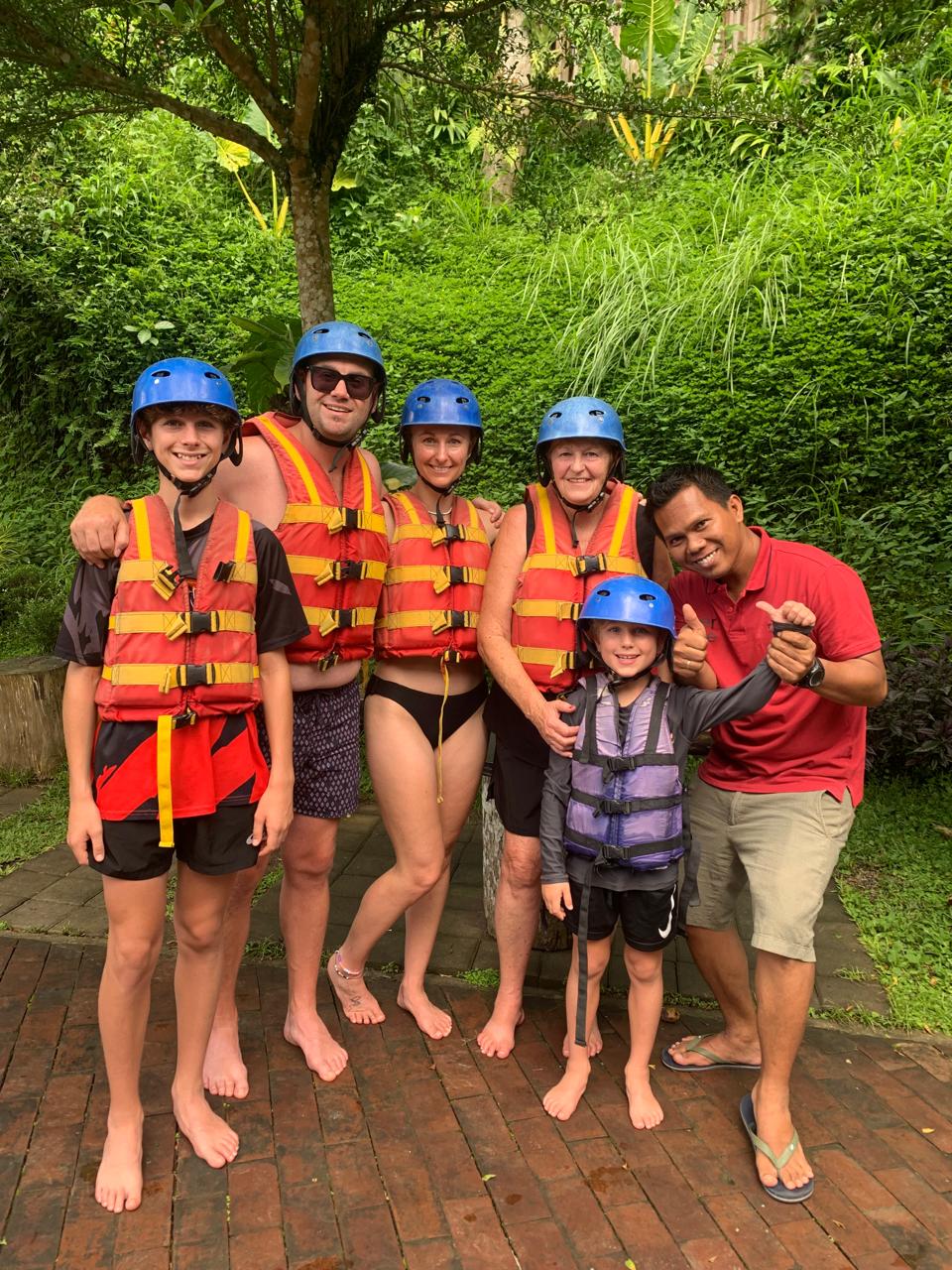 UncategoryUncategory - 2023-01-18 09:55:04