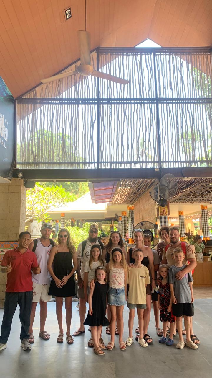 UncategoryUncategory - 2023-01-18 09:55:04