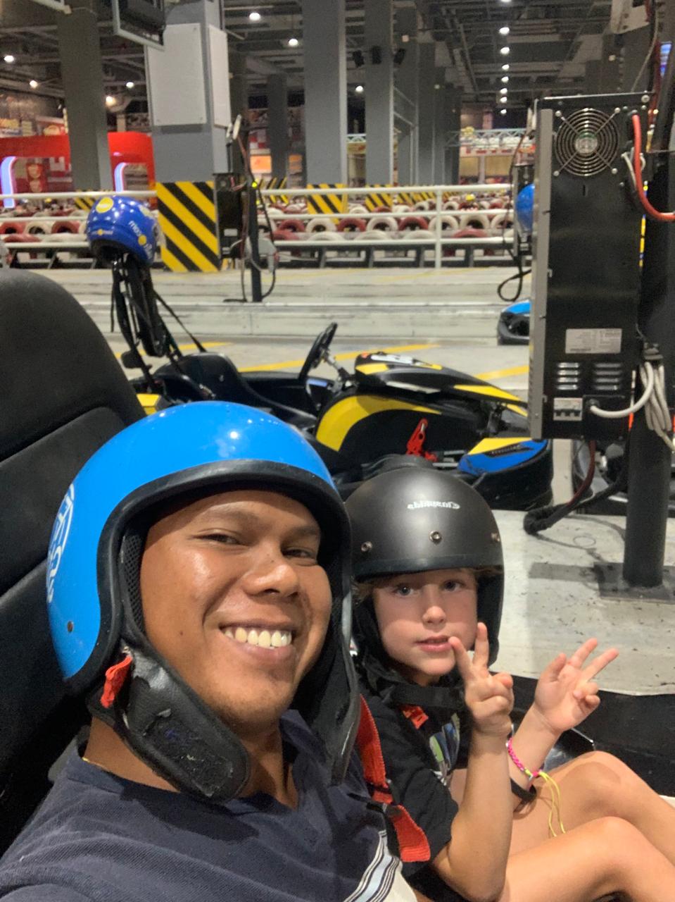 UncategoryUncategory - 2023-01-18 09:55:04